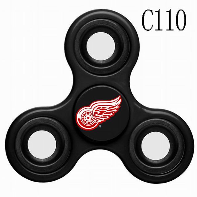 hockey 3 way fidget spinner-040